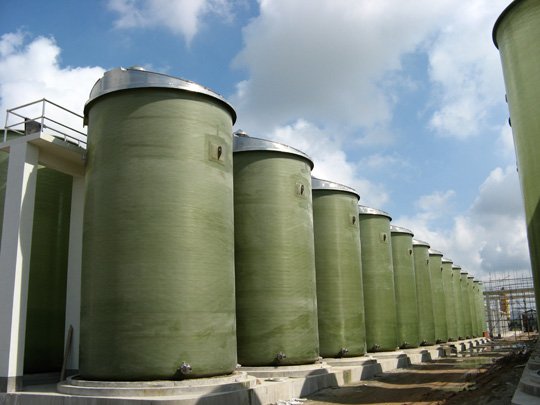 �ӱ�������}����`���Դ󣬱ڽY(ji��)��(g��u)���ܷ�(w��n)���ǃ����ИI(y��)��һ��څ�� 